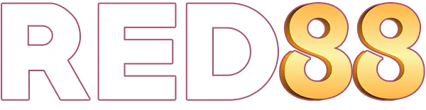 red88a.net