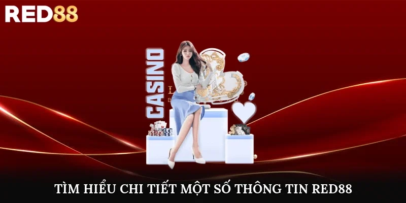 Tìm hiểu chi tiết một số thông tin về giới thiệu nhà cái